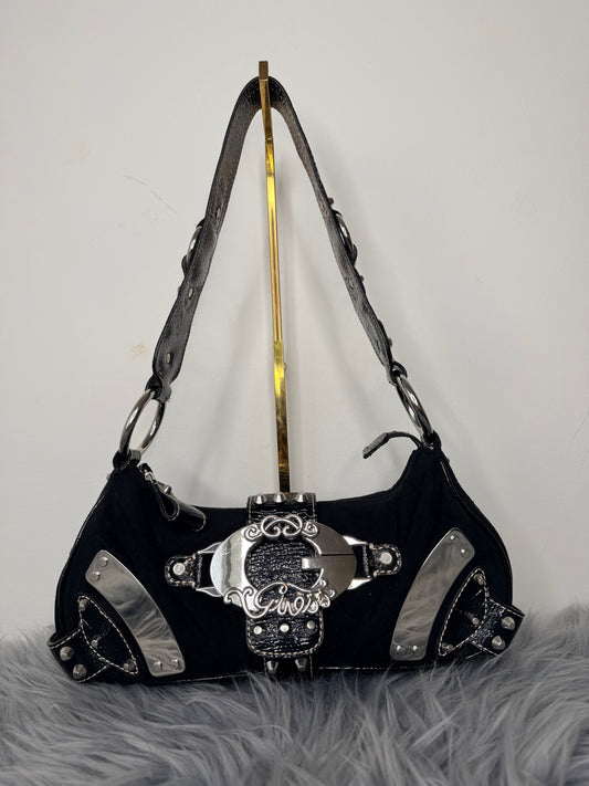 Guess vintage Tasche y2k rare