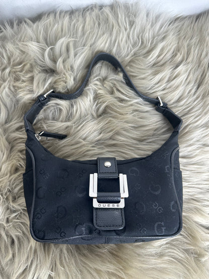 Guess vintage Tasche y2k rare