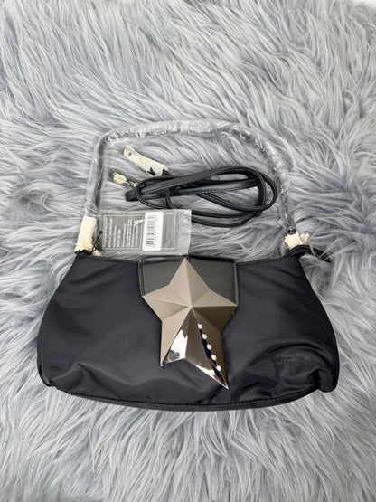 Thierry Mugler vintage Tasche y2k rare