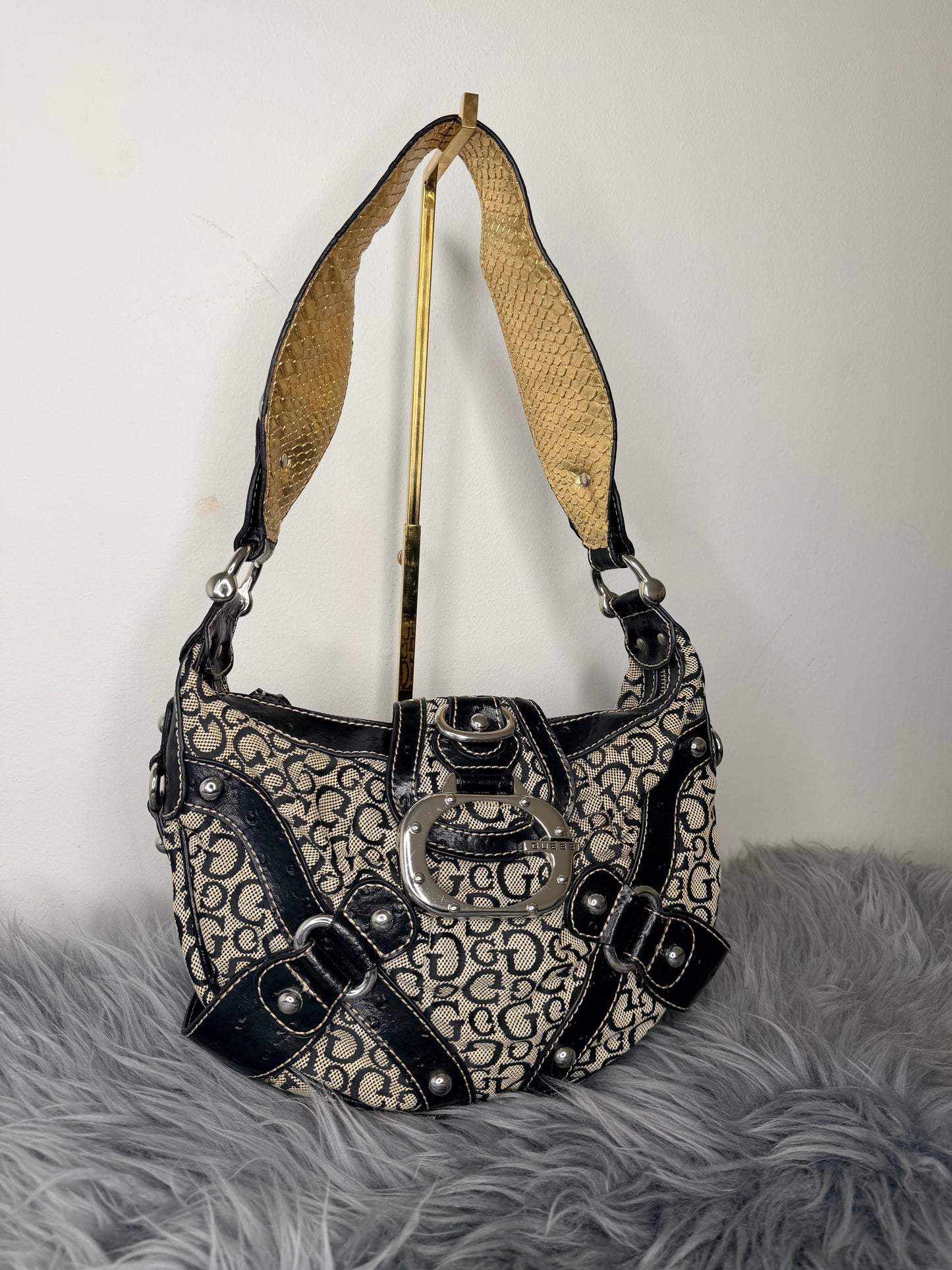 Guess vintage Tasche