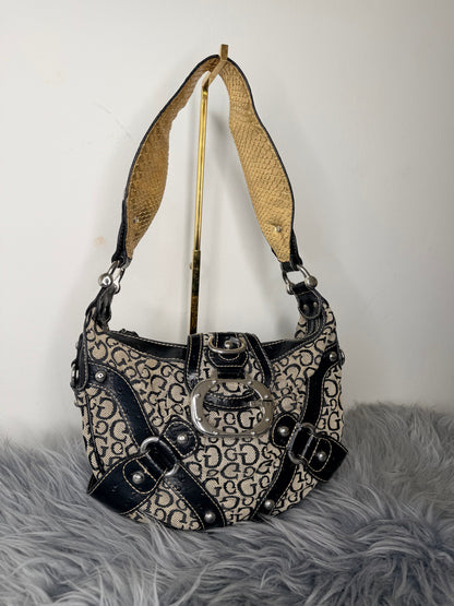 Guess vintage Tasche