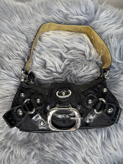 Guess vintage Tasche y2k rare