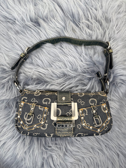 Guess vintage Tasche y2k rare