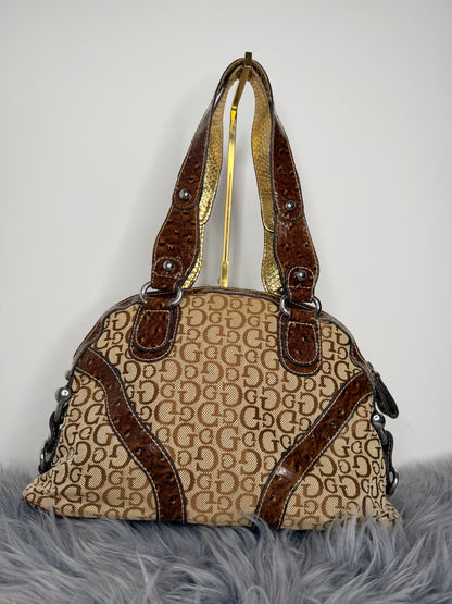 Guess vintage Tasche y2k rare