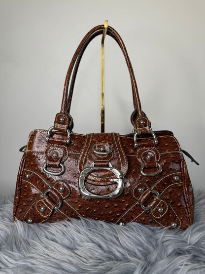 Guess vintage Tasche y2k rare