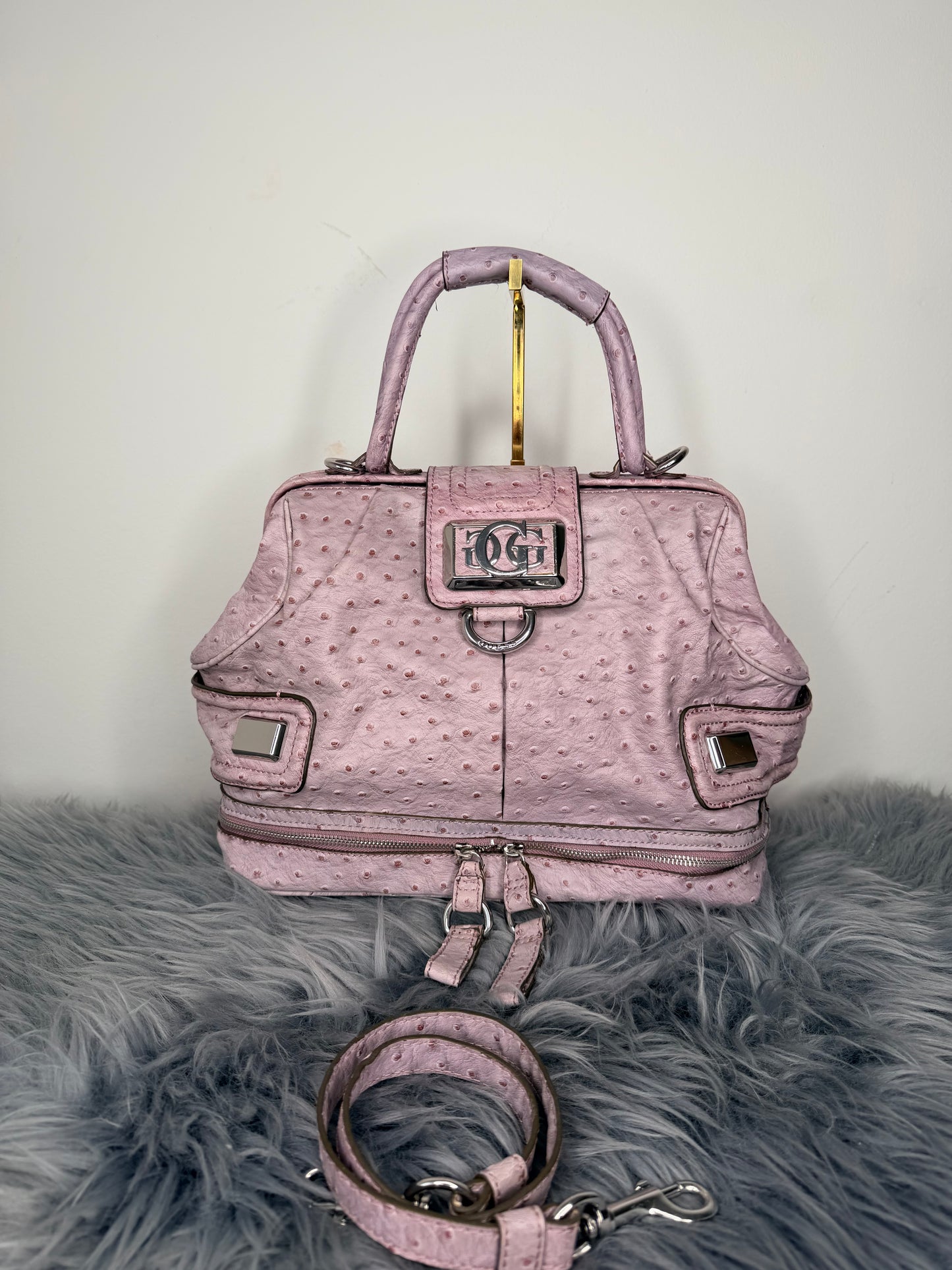 Guess vintage Tasche y2k rare