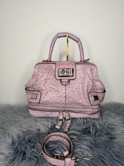 Guess vintage Tasche y2k rare