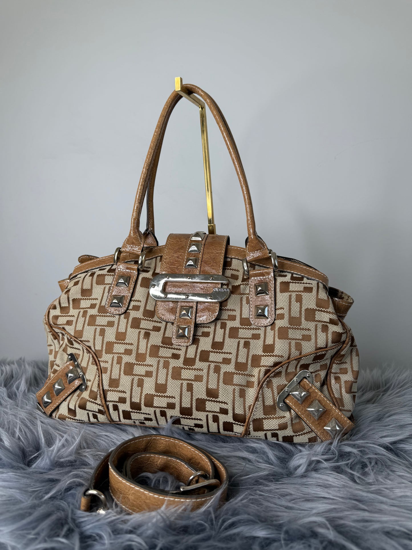 Guess vintage Tasche y2k