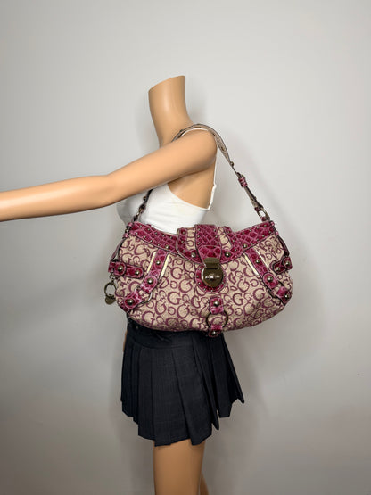 Guess vintage Tasche y2k rare