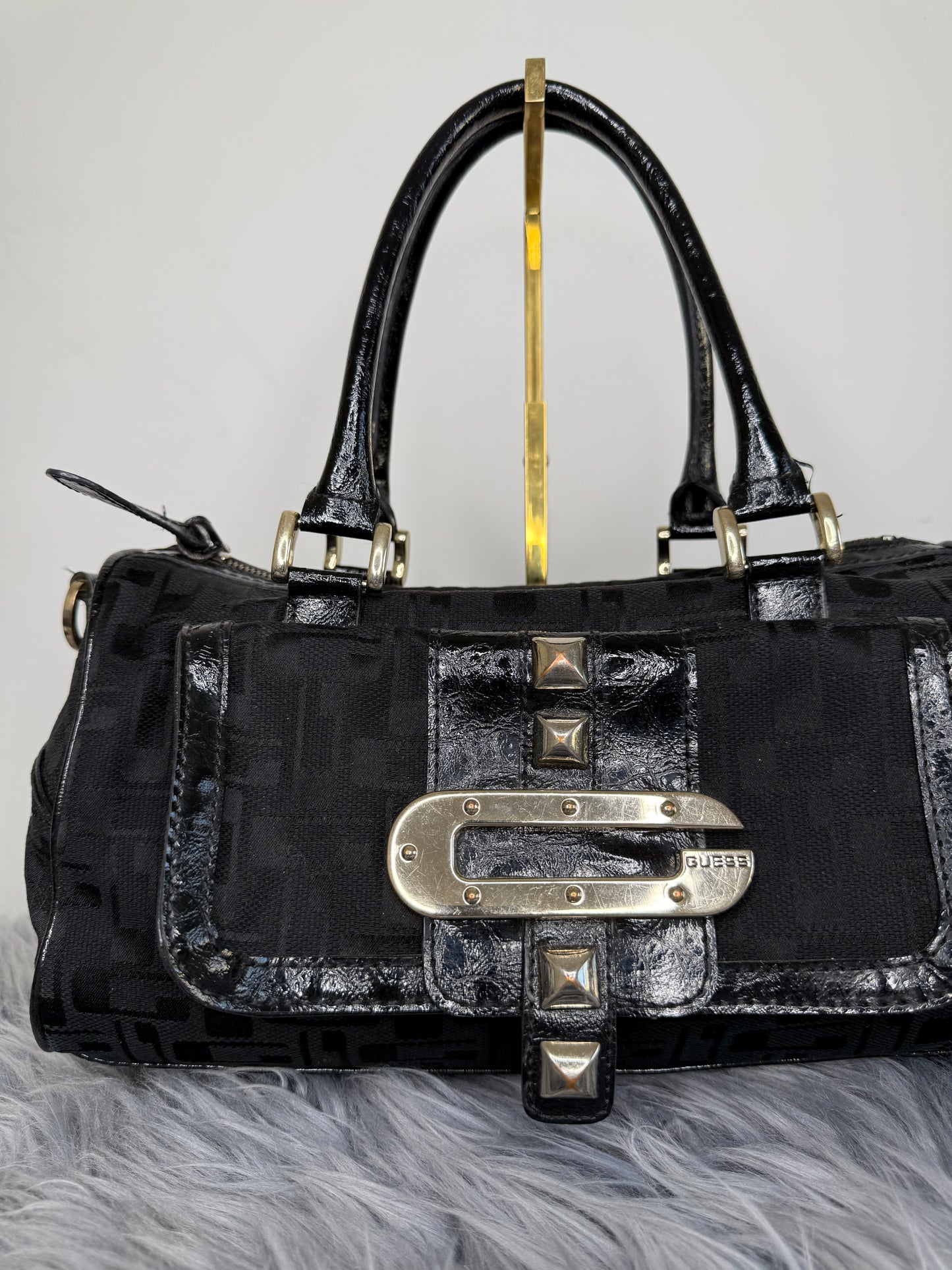 Guess vintage Tasche y2k rare