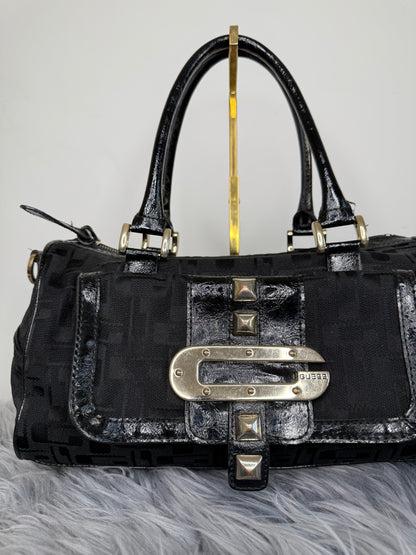 Guess vintage Tasche y2k rare