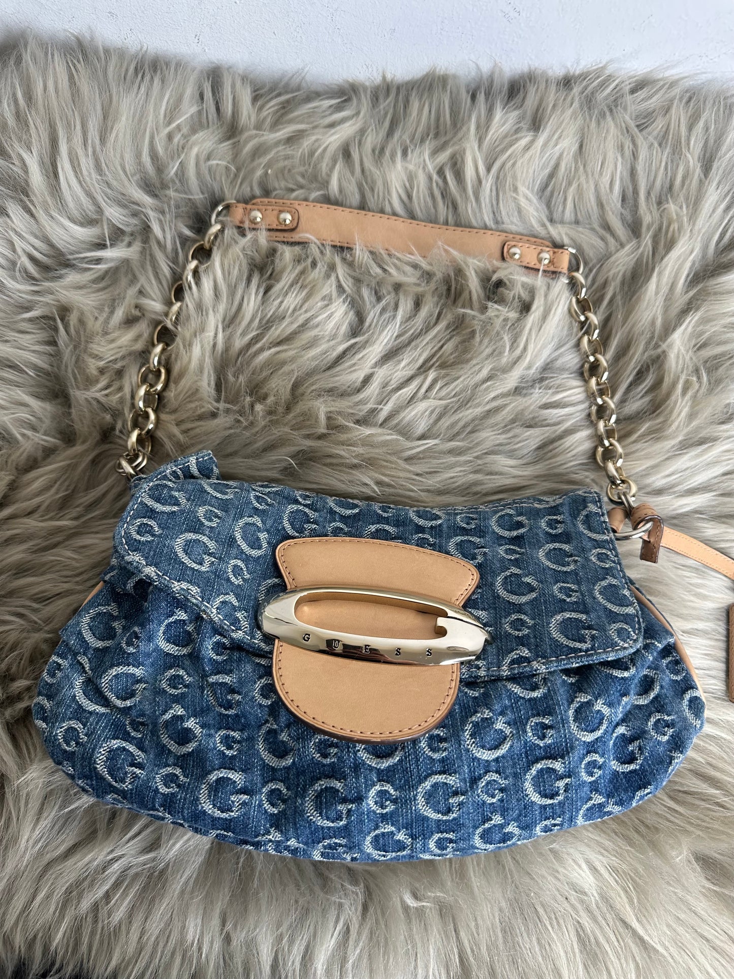 Guess vintage Tasche