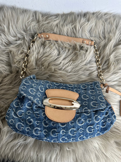 Guess vintage Tasche