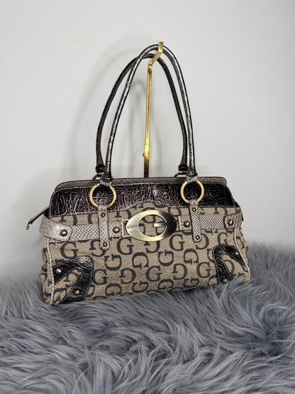 Guess vintage Tasche y2k