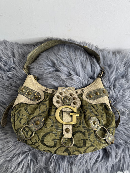 Guess vintage Tasche