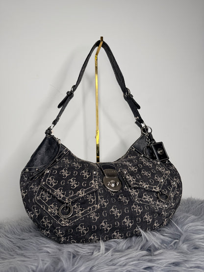 Guess vintage Tasche y2k rare