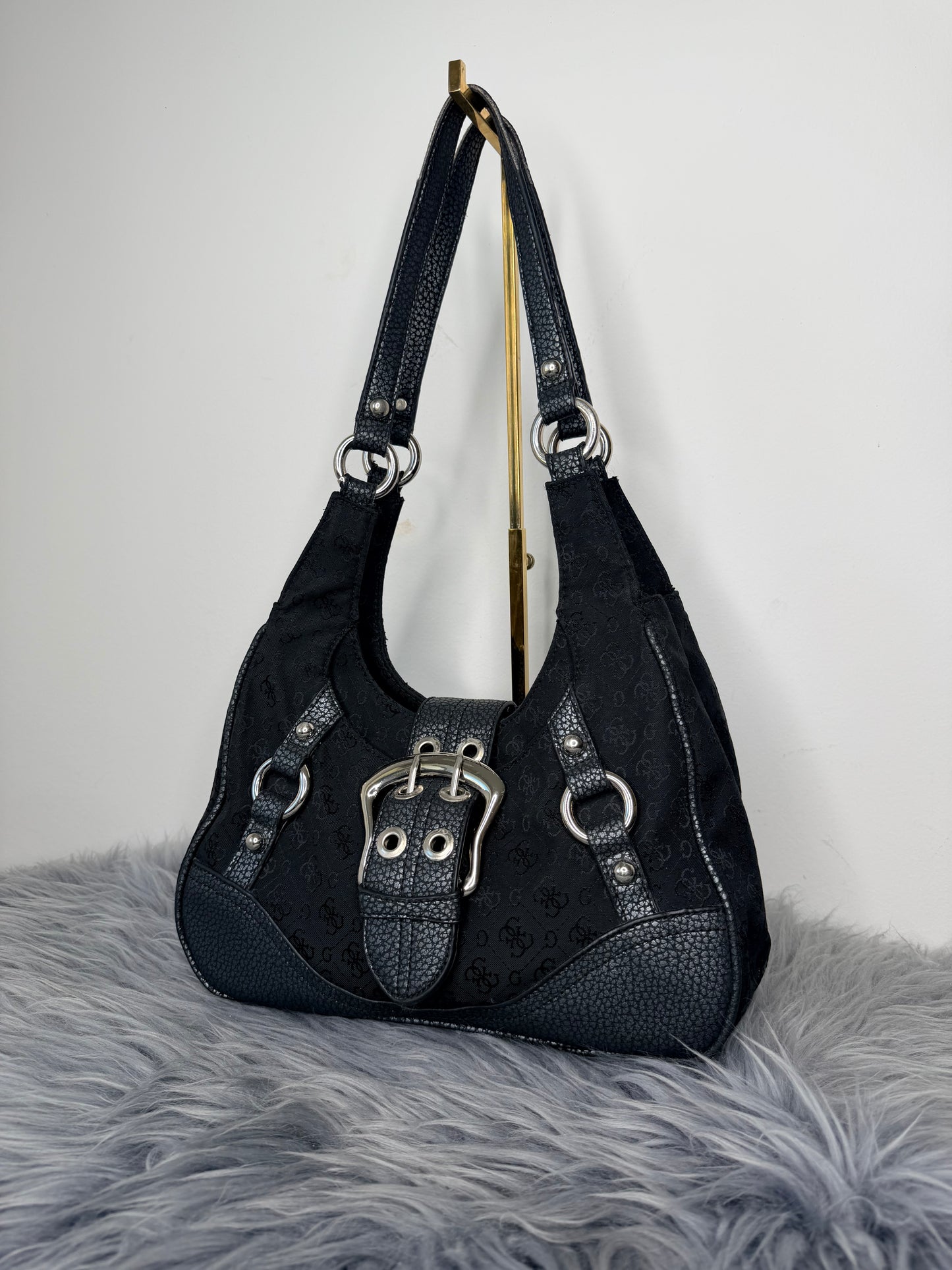 Guess vintage Tasche y2k rare