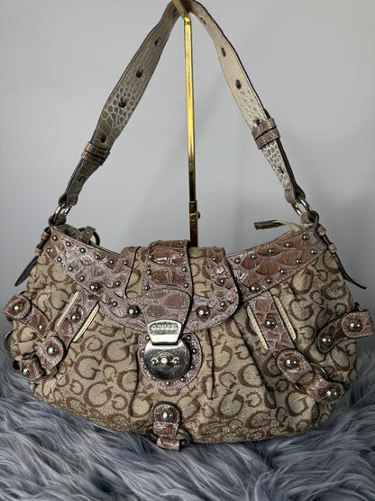 Guess vintage Tasche y2k rare
