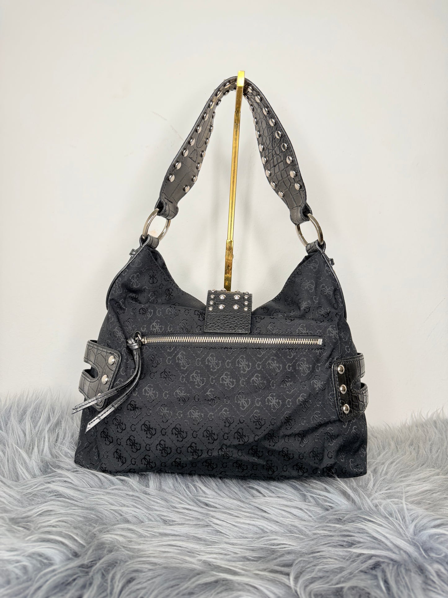 Guess vintage Tasche y2k