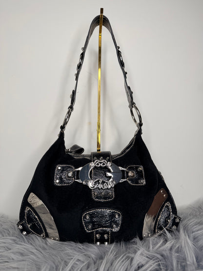 Guess vintage Tasche y2k rare