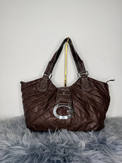 Guess vintage Tasche y2k rare