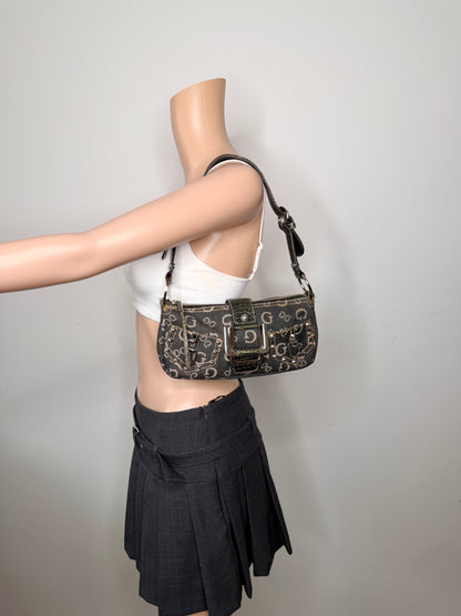 Guess vintage Tasche y2k rare