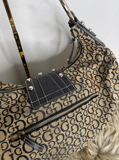 Guess vintage Tasche y2k rare