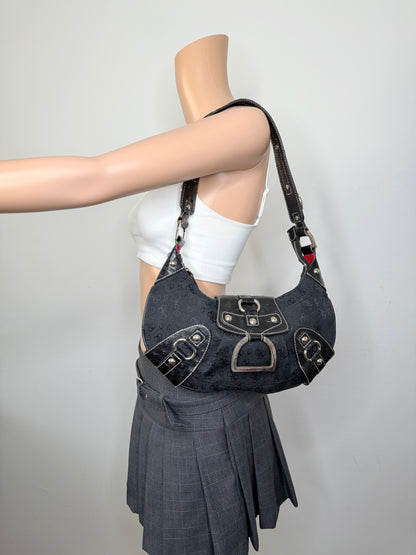 Guess vintage Tasche y2k rare