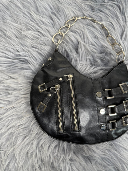 Guess vintage Tasche y2k rare