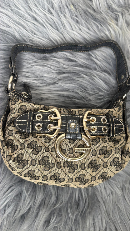 Guess vintage Tasche y2k rare