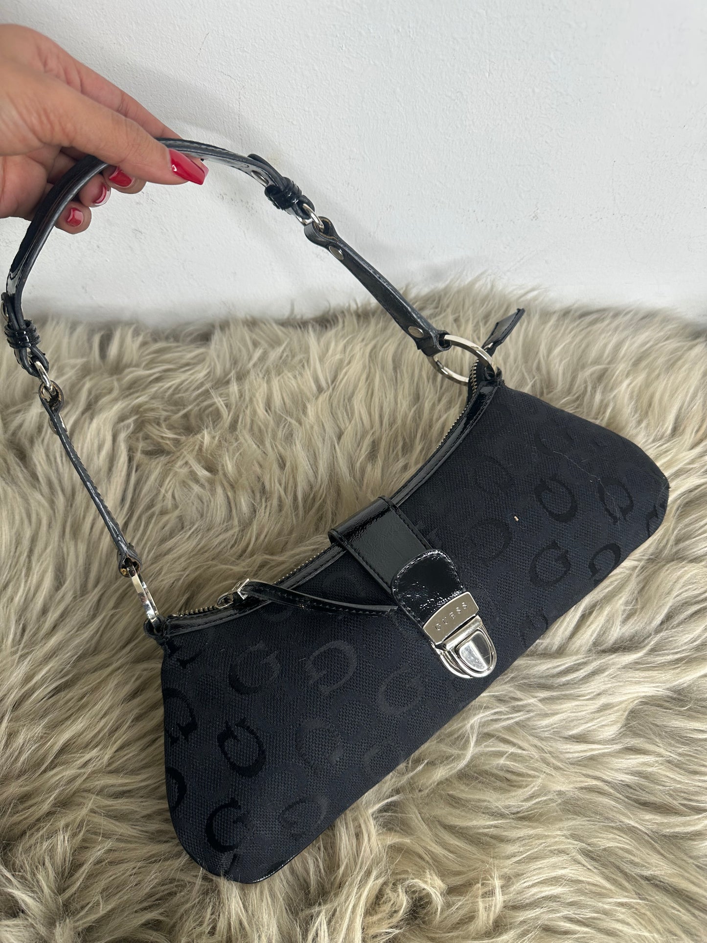 Guess vintage Tasche