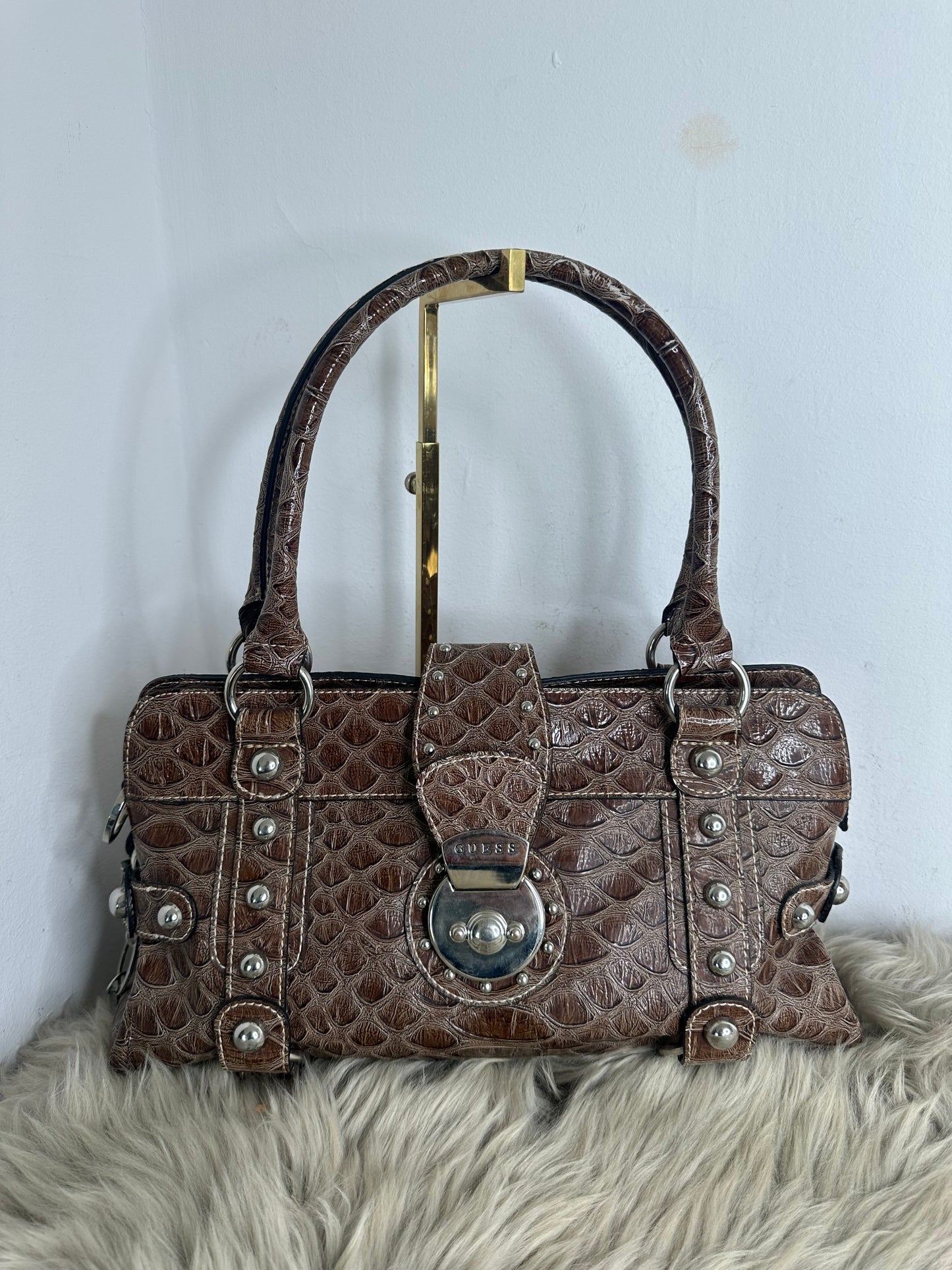 Guess vintage Tasche