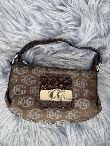 Guess vintage Tasche y2k rare