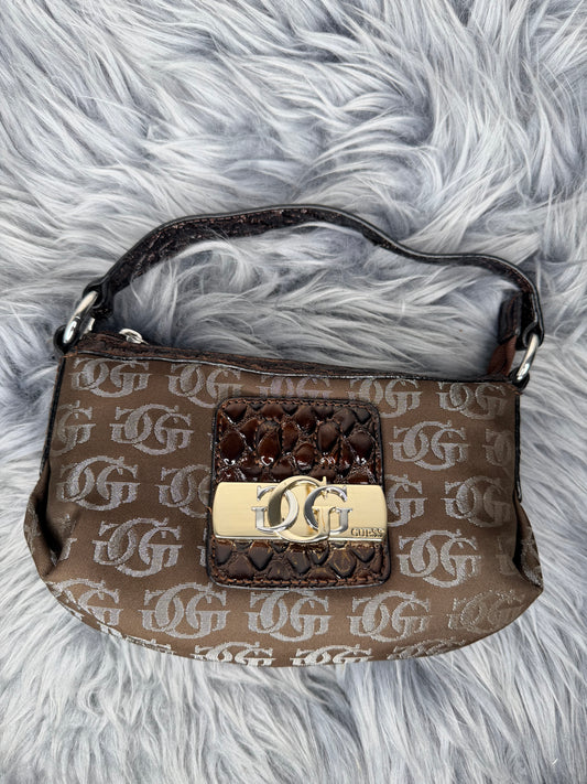 Guess vintage Tasche y2k rare