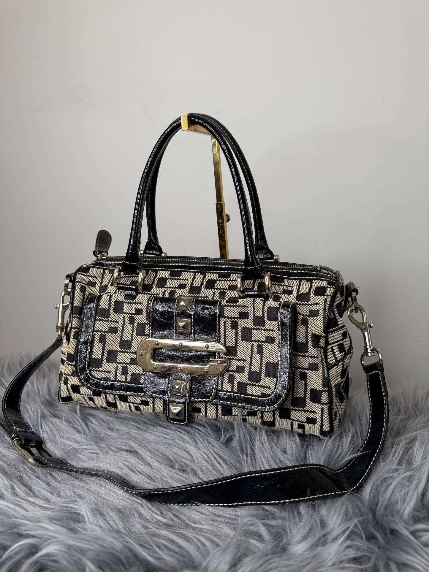 Guess vintage Tasche y2k rare