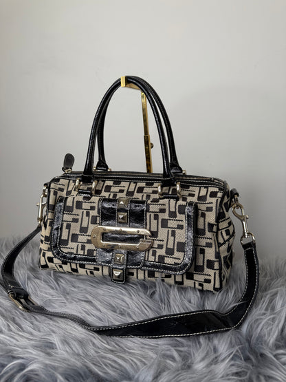 Guess vintage Tasche y2k rare