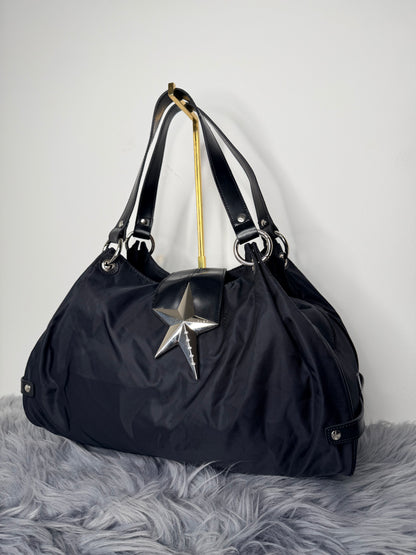 Thierry Mugler vintage Tasche y2k