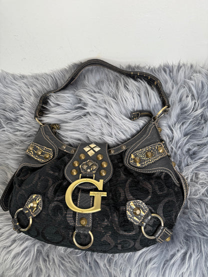 Guess vintage Tasche y2k rare