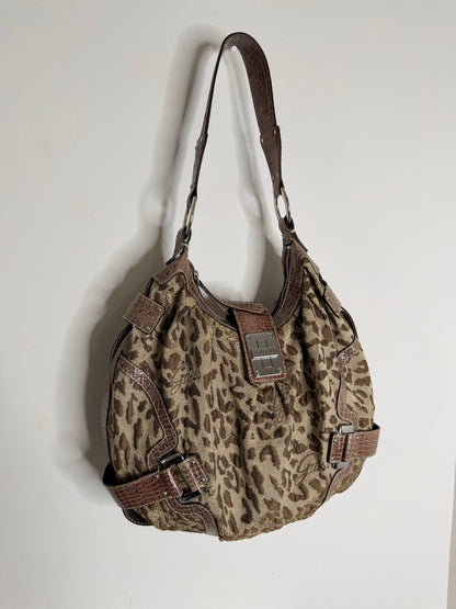 Guess vintage Tasche y2k rare