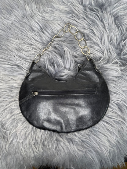 Guess vintage Tasche y2k rare