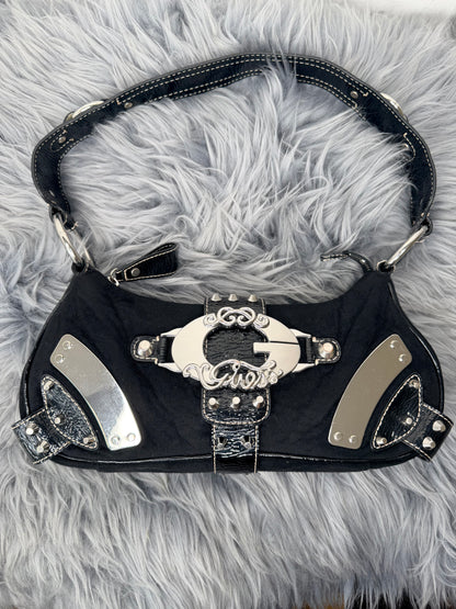 Guess vintage Tasche y2k rare
