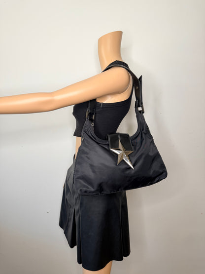 Thierry Mugler vintage Tasche