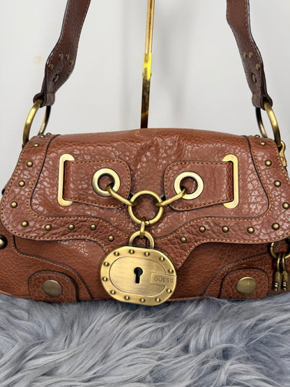 Guess vintage Tasche y2k rare