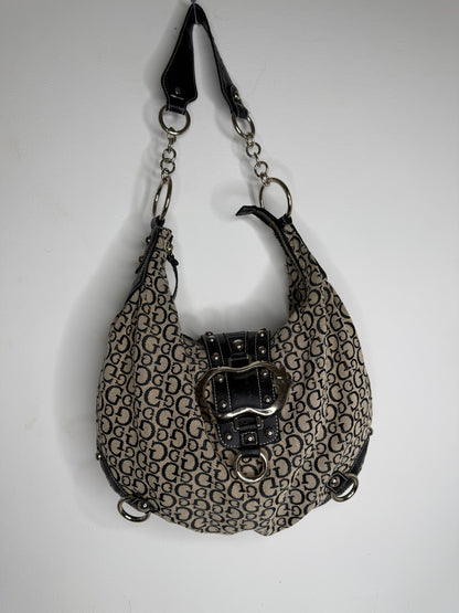 Guess vintage Tasche y2k rare