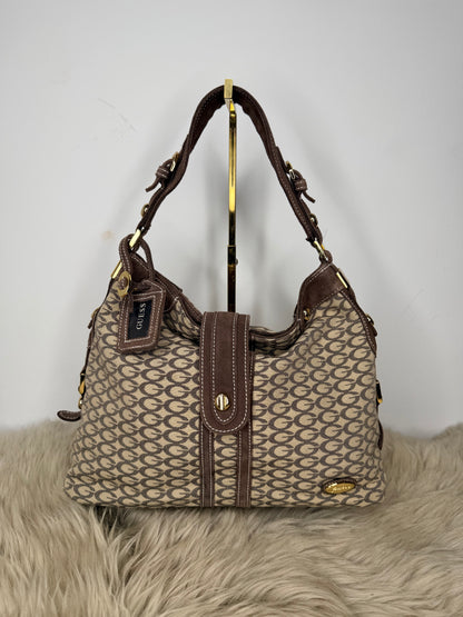 Guess vintage Tasche y2k rare