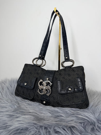 Guess vintage Tasche y2k rare