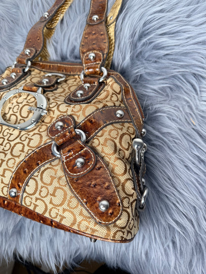 Guess vintage Tasche y2k rare