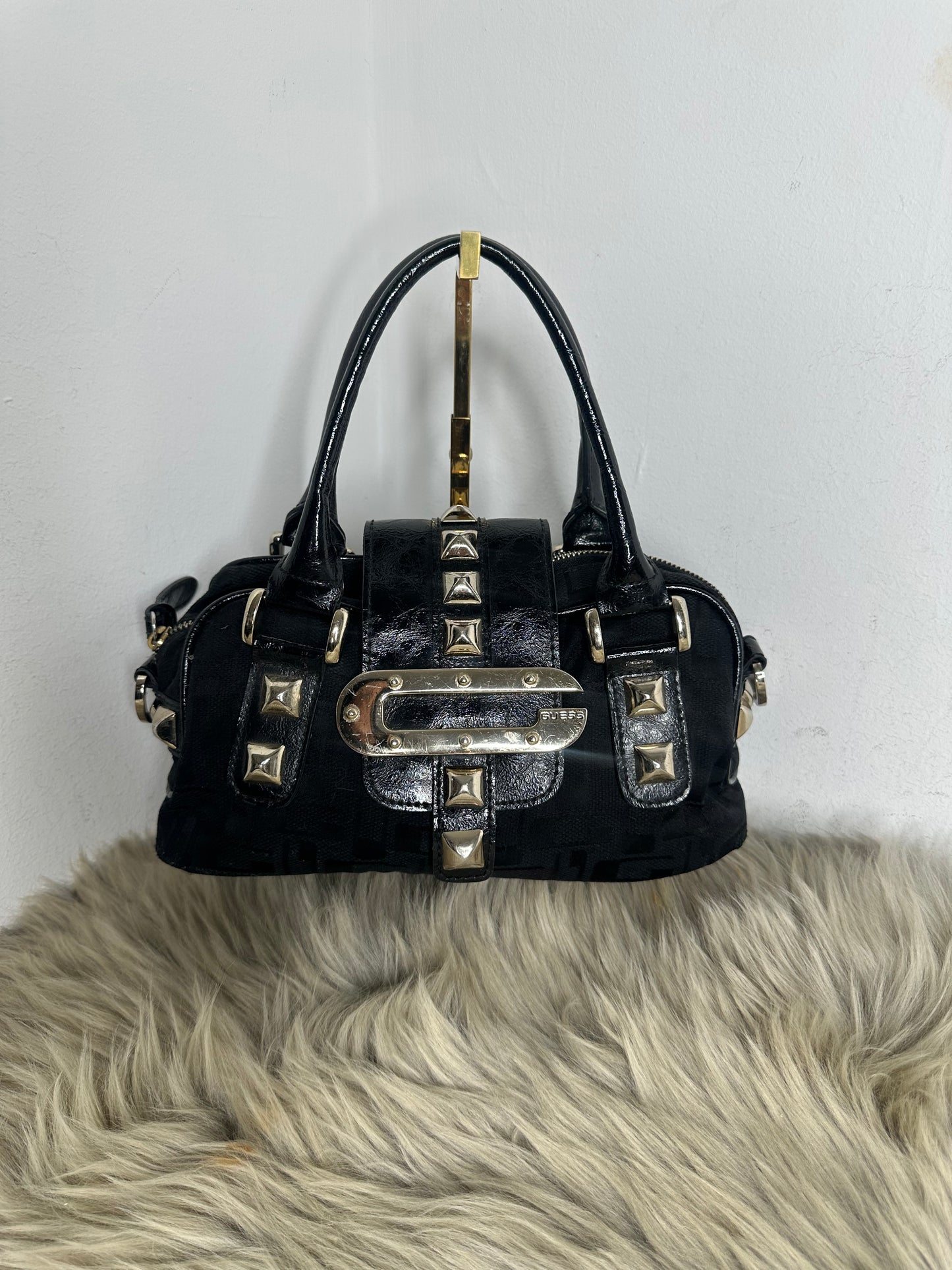 Guess vintage Tasche y2k