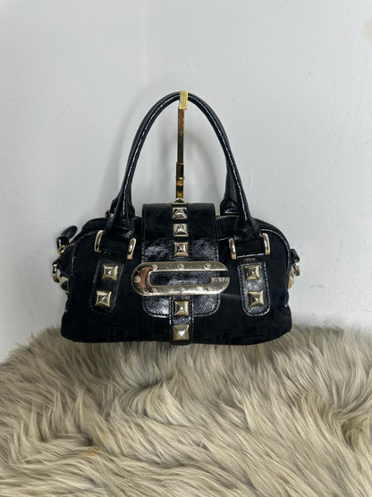 Guess vintage Tasche y2k
