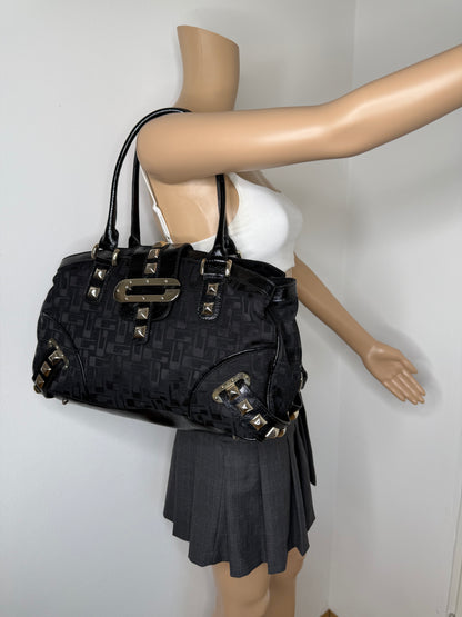 Guess Vintage Tasche Y2k Rare